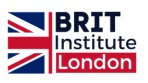 Brit Institute London